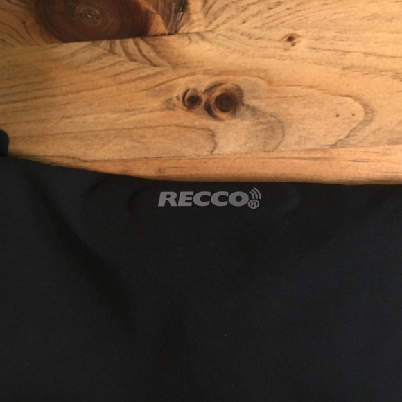 Obermeyer Ski Pant - Recco Tech. Fits like 30X30 - Picture 5 of 6